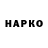 МЕТАДОН кристалл Valiyor Homidjonov