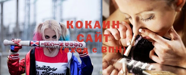 альфа пвп Нея