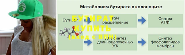 гашишное масло Нефтегорск