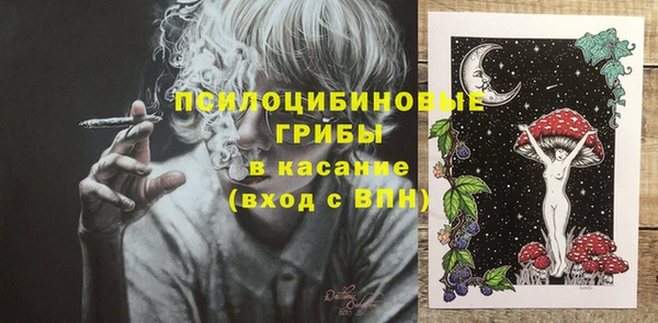 бошки Бутурлиновка
