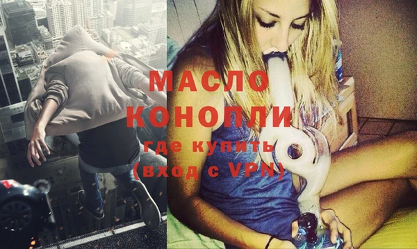 амф Новозыбков