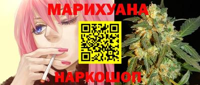 PSILOCYBIN Донской
