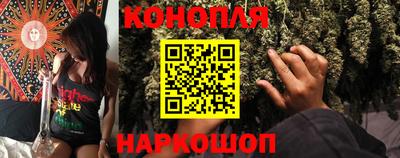 apvp Азнакаево